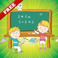 Math Puzzles for Toddlers 1.0.8