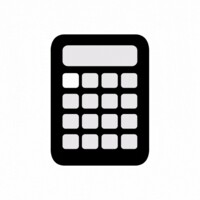 Math Resources Today icon