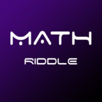 Math Riddle icon