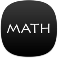 Math Riddles icon