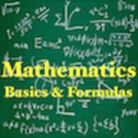 Mathematics Basics 4.1.0