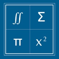 MathFormulas 16.2