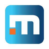 Mathrubhumi News 5.2