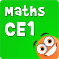 Maths CE1 4.3.2