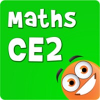 Maths CE2 4.2.4