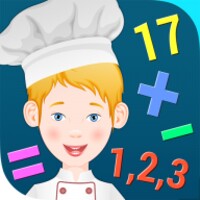 Maths Chef 2.6.0