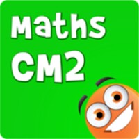 Maths CM2 4.3.1