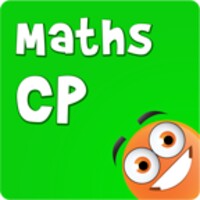 Maths CP