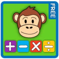 Maths 2.3.0