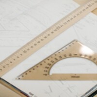 MathsMate Solvers Free icon