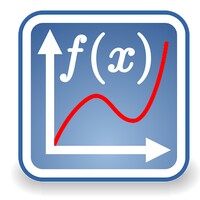 Mathtest icon