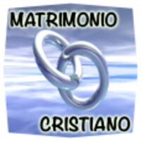 Matrimonio Cristiano Consejos 3.0.0