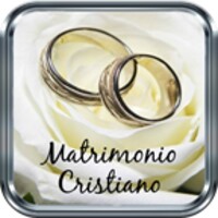 Matrimonio Cristiano 1.0