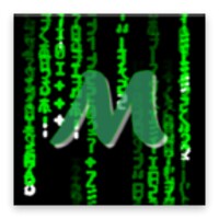 Matrix Effect icon