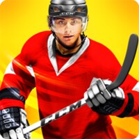 Hockey Classic 16 1.1.0