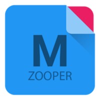 MatZooper(free) icon