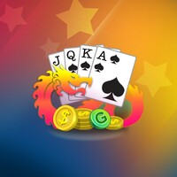 Mau binh ZingPlay - Poker VN icon
