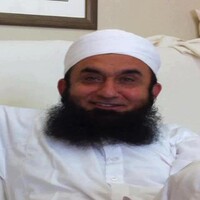 Maulana Tariq Jameel Bayan icon