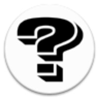 Quiz icon