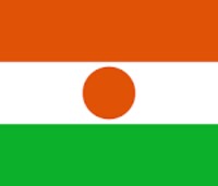 MAWAKAN NIGER APP icon