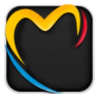 Mawazine icon