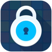 AppLock (MAX) icon