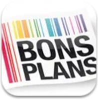 Max de bons plans 6.2