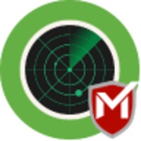 Max Gamer Antivirus icon