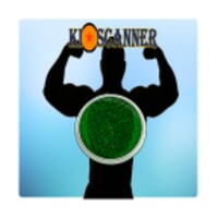 Ki Scanner icon