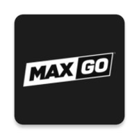 MAX GO 25.0.0.327