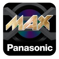 MAX Juke 1.9.5