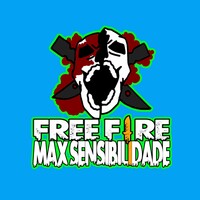 Max Sensibilidade icon