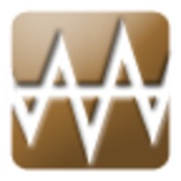 Max Vibrometer icon