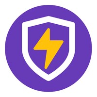 Max VPN - Secure, Fast & Free VPN icon