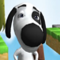 MaxAdventure icon