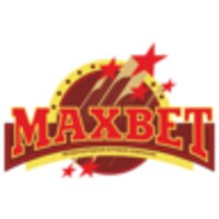 Казино MAXBET слоты icon