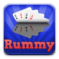 Rummy icon