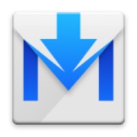 Fast Download Manager 1.5.6