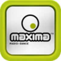 MAXIMA icon