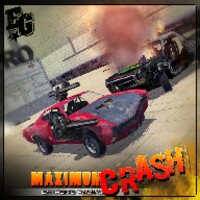 Maximum Crash Extreme 1.05