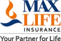 MaxLife icon