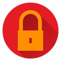 MaxLock icon