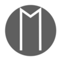 MAXS Module SmsRead icon