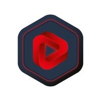 MAXstream icon