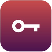MaxVPN - Free Fast Connect & Unlimited VPN client icon