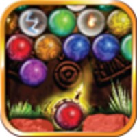 Maya Stones icon