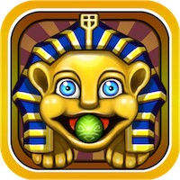 Mayan Zuma icon