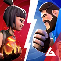 Mayhem Combat icon