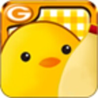 Mayonnaise Factory icon