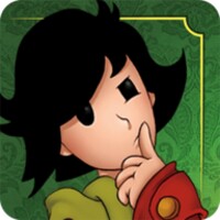 May's Mysteries icon